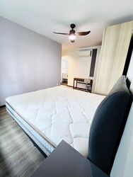 Blk 103A Edgefield Plains (Punggol), HDB 5 Rooms #524747251